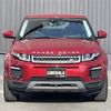 land-rover range-rover 2019 CFJ1589778 image 8
