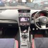 subaru wrx 2015 CFJ1830910 image 3