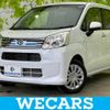 daihatsu move 2022 quick_quick_5BA-LA150S_LA150S-2135773 image 1