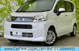 daihatsu move 2022 quick_quick_5BA-LA150S_LA150S-2135773