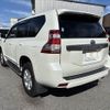 toyota land-cruiser-prado 2015 CFJ1779648 image 22