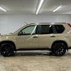 nissan x-trail 2011 -NISSAN--X-Trail LDA-DNT31--DNT31-206462---NISSAN--X-Trail LDA-DNT31--DNT31-206462- image 15