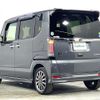 honda n-box 2016 CFJ1624782 image 10