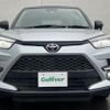 toyota raize 2020 -TOYOTA--Raize 5BA-A210A--A210A-0014496---TOYOTA--Raize 5BA-A210A--A210A-0014496- image 23