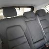 mazda cx-5 2022 CFJ1654728 image 10