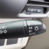 nissan serena 2019 -NISSAN--Serena DBA-C27--C27-011601---NISSAN--Serena DBA-C27--C27-011601- image 13