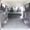 toyota hiace-van 2019 -TOYOTA--Hiace Van QDF-GDH201V--GDH201-1032419---TOYOTA--Hiace Van QDF-GDH201V--GDH201-1032419- image 14