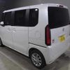 honda n-box 2024 -HONDA 【宇都宮 581ｿ5090】--N BOX JF5--1078694---HONDA 【宇都宮 581ｿ5090】--N BOX JF5--1078694- image 5