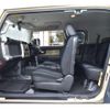toyota fj-cruiser 2014 CFJ1566691 image 51