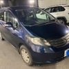 honda freed 2009 -HONDA--Freed DBA-GB3--GB3-1049710---HONDA--Freed DBA-GB3--GB3-1049710- image 3