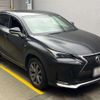 lexus nx 2015 -LEXUS 【練馬 302ﾇ7060】--Lexus NX DBA-AGZ10--AGZ10-1008911---LEXUS 【練馬 302ﾇ7060】--Lexus NX DBA-AGZ10--AGZ10-1008911- image 11
