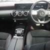 mercedes-benz a-class 2019 -MERCEDES-BENZ--Benz A Class 177084-WDD1770842V050522---MERCEDES-BENZ--Benz A Class 177084-WDD1770842V050522- image 4