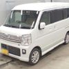 suzuki every-wagon 2022 -SUZUKI 【弘前 580い872】--Every Wagon DA17W-302525---SUZUKI 【弘前 580い872】--Every Wagon DA17W-302525- image 1