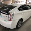 toyota prius 2013 AF-ZVW30-1710086 image 6