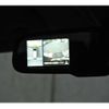 nissan roox 2021 -NISSAN--Roox 5AA-B44A--B44A-0019075---NISSAN--Roox 5AA-B44A--B44A-0019075- image 25