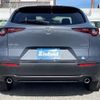 mazda cx-3 2019 -MAZDA--CX-30 DM8P--103358---MAZDA--CX-30 DM8P--103358- image 10