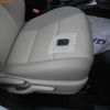 toyota auris 2014 AUTOSERVER_8H_1559_35014 image 8