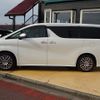toyota alphard 2015 quick_quick_AGH30W_AGH30W-0050666 image 3