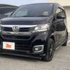 honda n-wgn 2017 -HONDA--N WGN DBA-JH1--JH1-1351563---HONDA--N WGN DBA-JH1--JH1-1351563- image 8