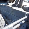 hino ranger 2011 CFJ1519346 image 11