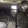 nissan dualis 2010 CFJ1827287 image 4