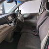 honda n-wgn 2014 CFJ1720142 image 4