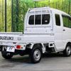 suzuki carry-truck 2022 -SUZUKI--Carry Truck 3BD-DA16T--DA16T-731306---SUZUKI--Carry Truck 3BD-DA16T--DA16T-731306- image 18