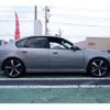 subaru legacy-b4 2004 -SUBARU 【千葉 337ﾆ 46】--Legacy B4 CBA-BLE--BLE-012400---SUBARU 【千葉 337ﾆ 46】--Legacy B4 CBA-BLE--BLE-012400- image 43