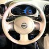 nissan cube 2014 CFJ1516157 image 11