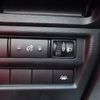mitsubishi triton 2025 CFJ1724478 image 53