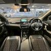 bmw x1 2019 quick_quick_ABA-JG15_WBAJG12030EN51574 image 2