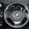bmw 1-series 2018 -BMW 【滋賀 346ﾙ6666】--BMW 1 Series 1S20--05K18241---BMW 【滋賀 346ﾙ6666】--BMW 1 Series 1S20--05K18241- image 9