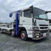 mitsubishi-fuso super-great 2012 CFJ1702629 image 13