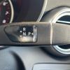mercedes-benz c-class 2019 quick_quick_205077_WDD2050772R428172 image 12