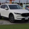 mazda cx-5 2019 -MAZDA--CX-5 6BA-KFEP--KFEP-302384---MAZDA--CX-5 6BA-KFEP--KFEP-302384- image 5