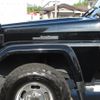 toyota landcruiser-70 1998 CFJ1820860 image 16