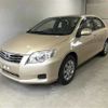 toyota corolla-axio 2011 CFJ1827440 image 1