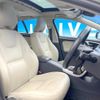 volvo v60 2018 CFJ1691072 image 9