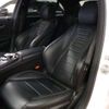 mercedes-benz e-class 2016 -MERCEDES-BENZ 【つくば 341ﾏ1125】--Benz E Class RBA-213042C--WDD2130422A16186---MERCEDES-BENZ 【つくば 341ﾏ1125】--Benz E Class RBA-213042C--WDD2130422A16186- image 12
