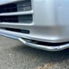 honda street 1994 40e5c8120da1c76db41376a06bf11948 image 4