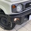 suzuki jimny 2021 -SUZUKI--Jimny 3BA-JB64W--JB64W-183338---SUZUKI--Jimny 3BA-JB64W--JB64W-183338- image 13