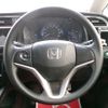 honda shuttle 2015 -HONDA--Shuttle DBA-GK8--GK8-1003269---HONDA--Shuttle DBA-GK8--GK8-1003269- image 18