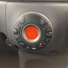 nissan cube 2009 -NISSAN 【名変中 】--Cube Z12--014403---NISSAN 【名変中 】--Cube Z12--014403- image 16