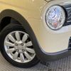 suzuki alto-lapin 2016 -SUZUKI--Alto Lapin DBA-HE33S--HE33S-152938---SUZUKI--Alto Lapin DBA-HE33S--HE33S-152938- image 12