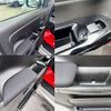 suzuki spacia 2018 -SUZUKI--Spacia DAA-MK53S--MK53S-825517---SUZUKI--Spacia DAA-MK53S--MK53S-825517- image 45