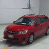 toyota corolla-fielder 2013 -TOYOTA--Corolla Fielder DBA-NZE164G--NZE164-7018031---TOYOTA--Corolla Fielder DBA-NZE164G--NZE164-7018031- image 1