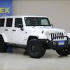 chrysler jeep-wrangler 2017 -CHRYSLER--Jeep Wrangler ABA-JK36L--1C4HJWLG5HL600678---CHRYSLER--Jeep Wrangler ABA-JK36L--1C4HJWLG5HL600678- image 4