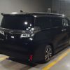 toyota vellfire 2019 -TOYOTA--Vellfire DBA-GGH35W--GGH35-0009852---TOYOTA--Vellfire DBA-GGH35W--GGH35-0009852- image 2