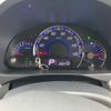 suzuki wagon-r 2010 CFJ1832080 image 13