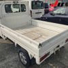 honda acty-truck 2002 CFJ1457766 image 2